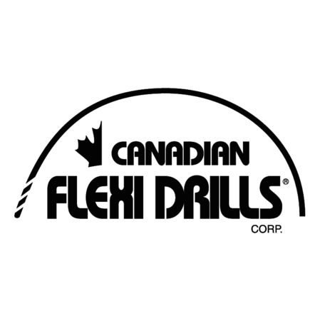 Canadian Flexi Drills