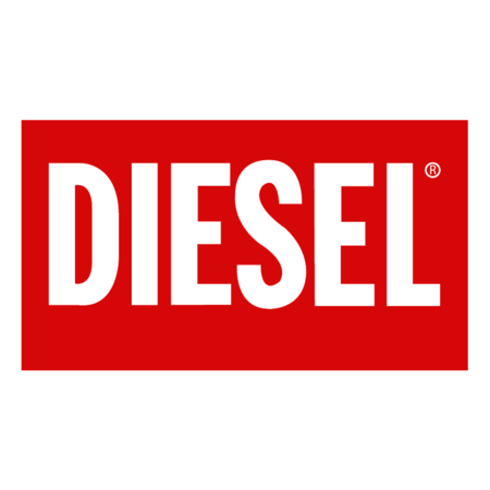 Diesel