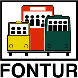 FONTUR
