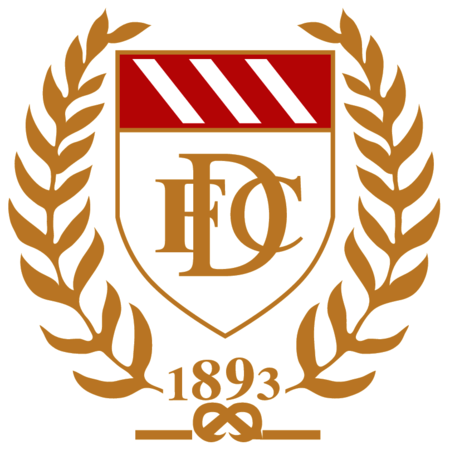 Dundee FC