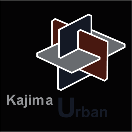 Kajima Urban