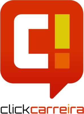 Click Carreira