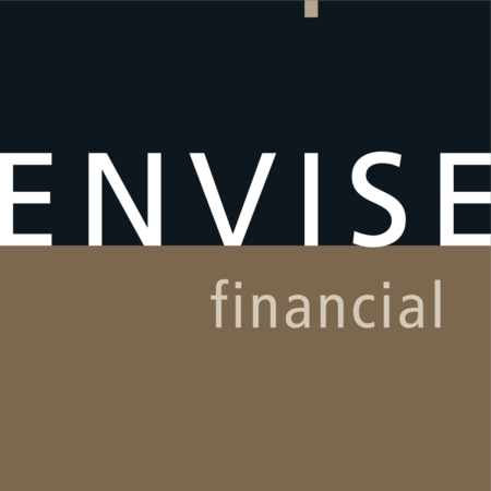 Envise Financial