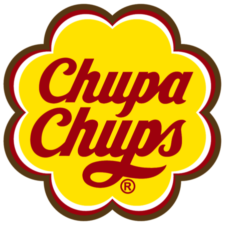 Chupa Chups