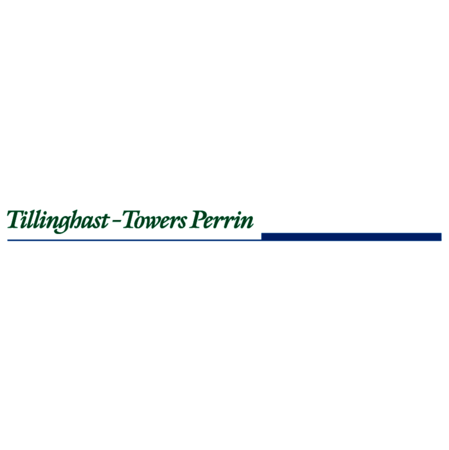 Tillinghast-Towers Perrin