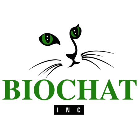 Biochat Inc