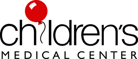 Children's Medical Center