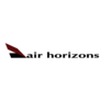 Air Horizons