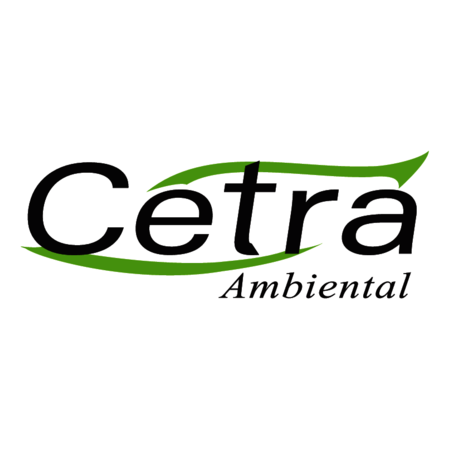 Cetra Ambiental