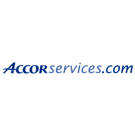 Accorservices.com