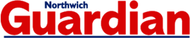 Northwich Guardian