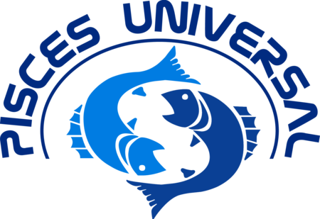 Pisces Universal