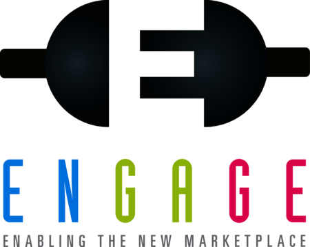 Engage
