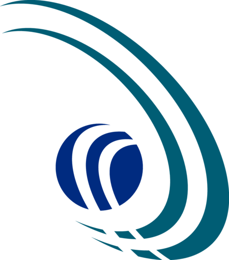 Alpha Logistics Dubai