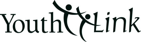YouthLink
