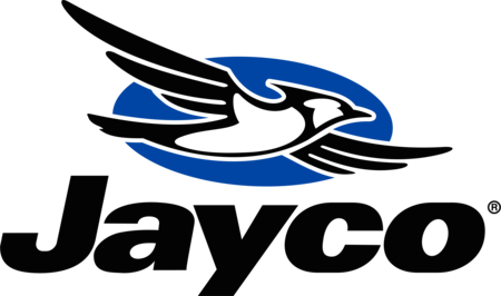 Jayco
