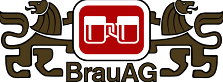 BrauAG