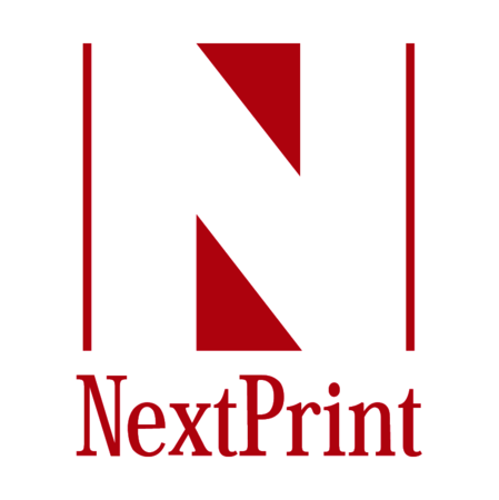 NextPrint