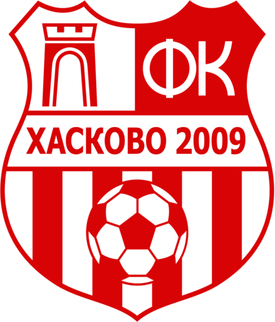 FK Haskovo