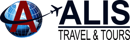 Alis Travel & Tours