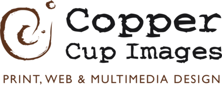 Copper Cup Images