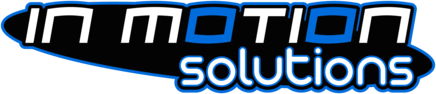 In Motion Solutions