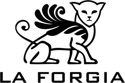 La Forgia