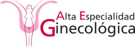 Alta Especialidad Ginecológica