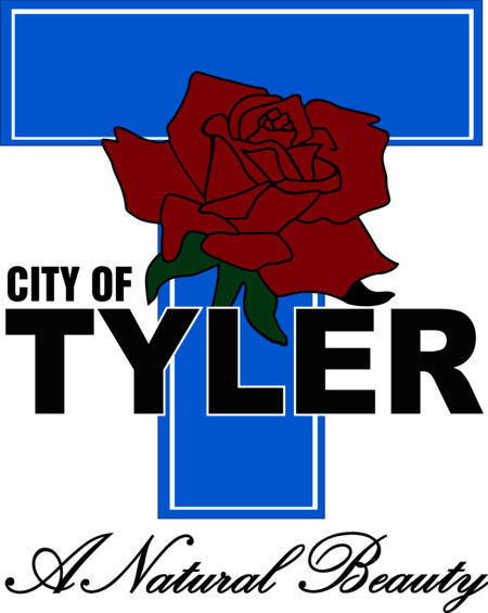 Tyler TX