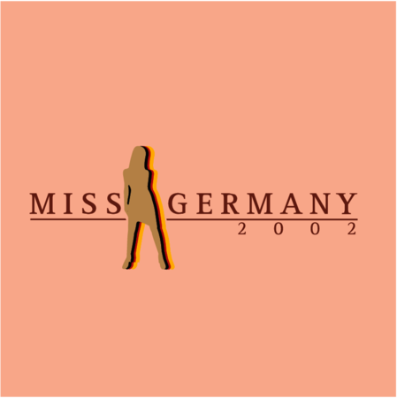 Miss Germany