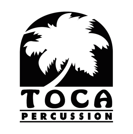 Toca Percussion