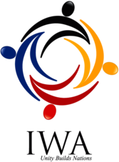 IWA