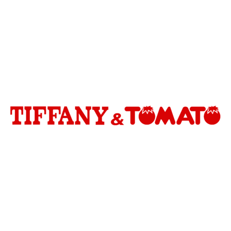 Tiffany & Tomato
