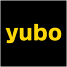 Yubo