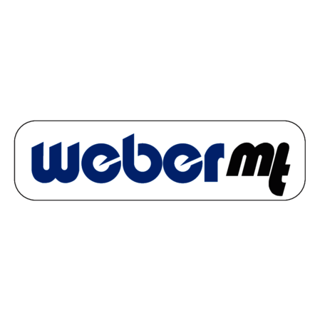 Weber MT