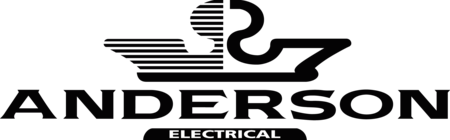 Anderson Electrical