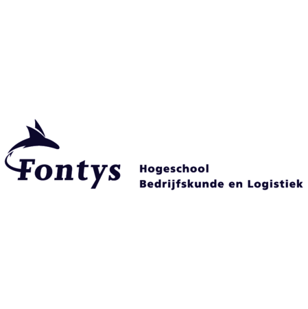 Fontys Hogeschool Bedrijfskunde en Logistiek