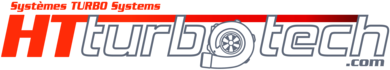 HT Turbotech