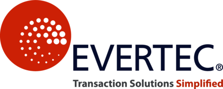 Evertec