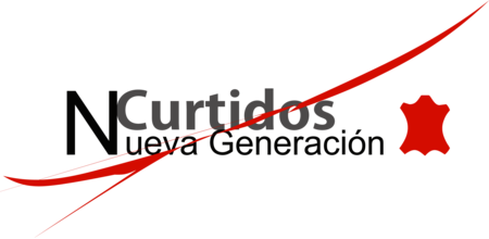 CURTIDOS