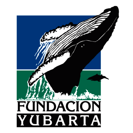 Fundacion Yubarta