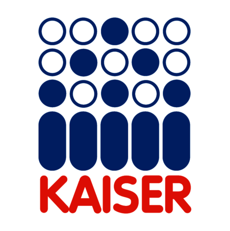 Kaiser