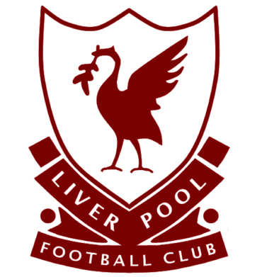 Liverpool Football Club