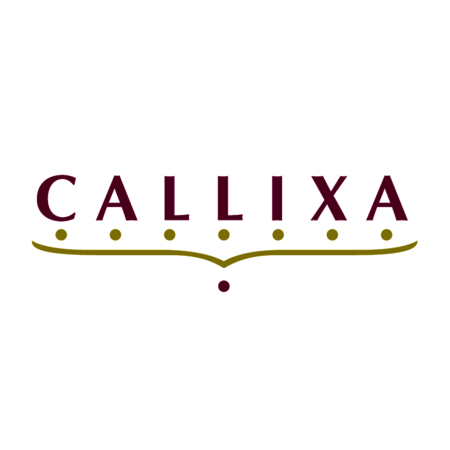 Callixa