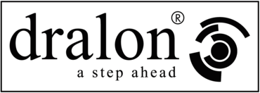 Dralon
