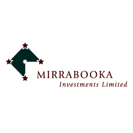 Mirrabooka Investments Limited