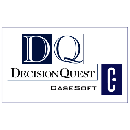 CaseSoft DecisionQuest