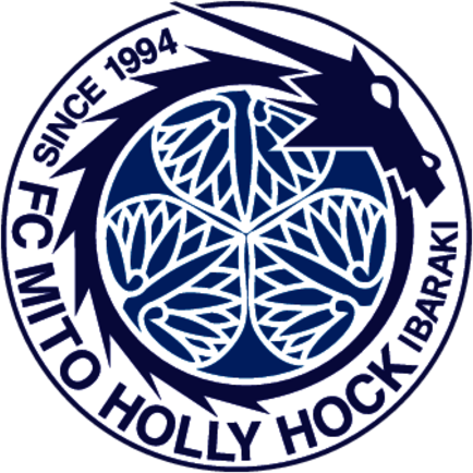 Mito Holly Hock