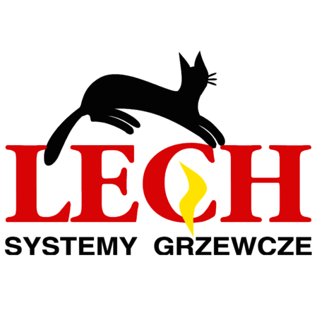 Lech Systemy Grzewcze
