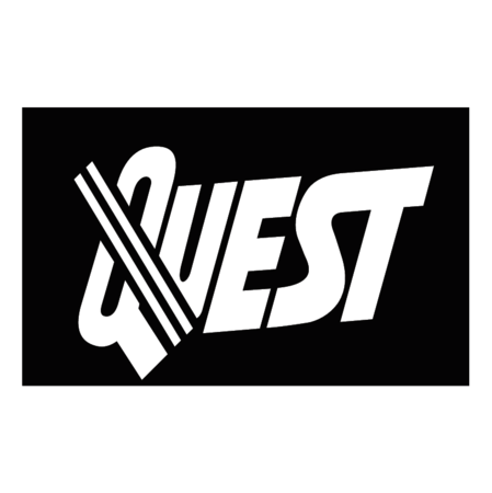 Quest